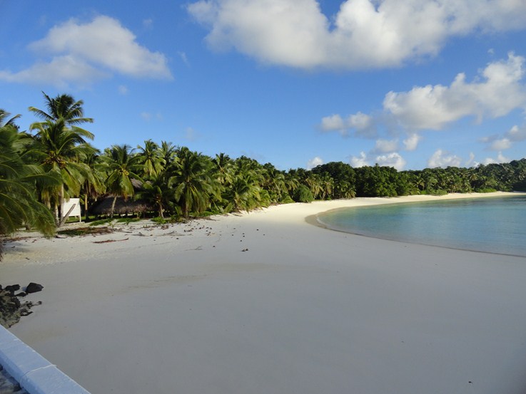 gal/3D2RI April 2012/Rotuma beach.JPG